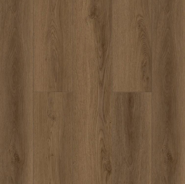 Кварцвиниловая плитка Alpine Floor Премиальный XL (Premium XL) Дуб Табачный ABA ECO 7-34 MC